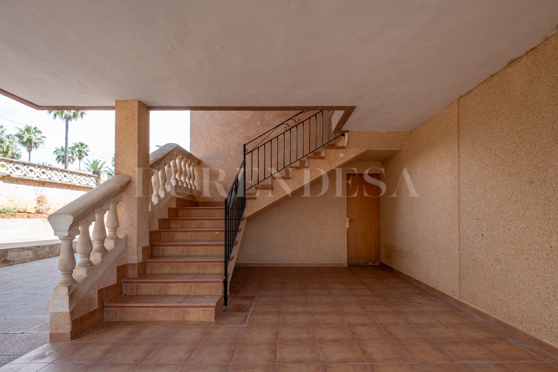 Casa de 210 m² en Bunyola