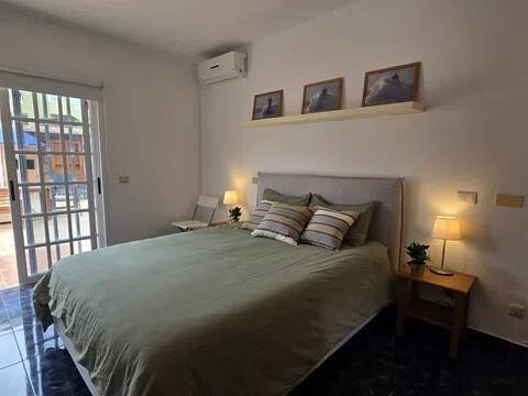 Casa de 132 m² en Arona
