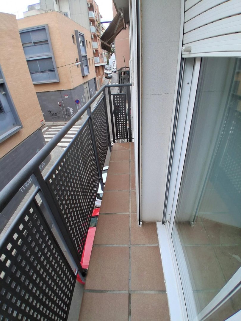 Appartamento 74 m² a Mollet del Vallès