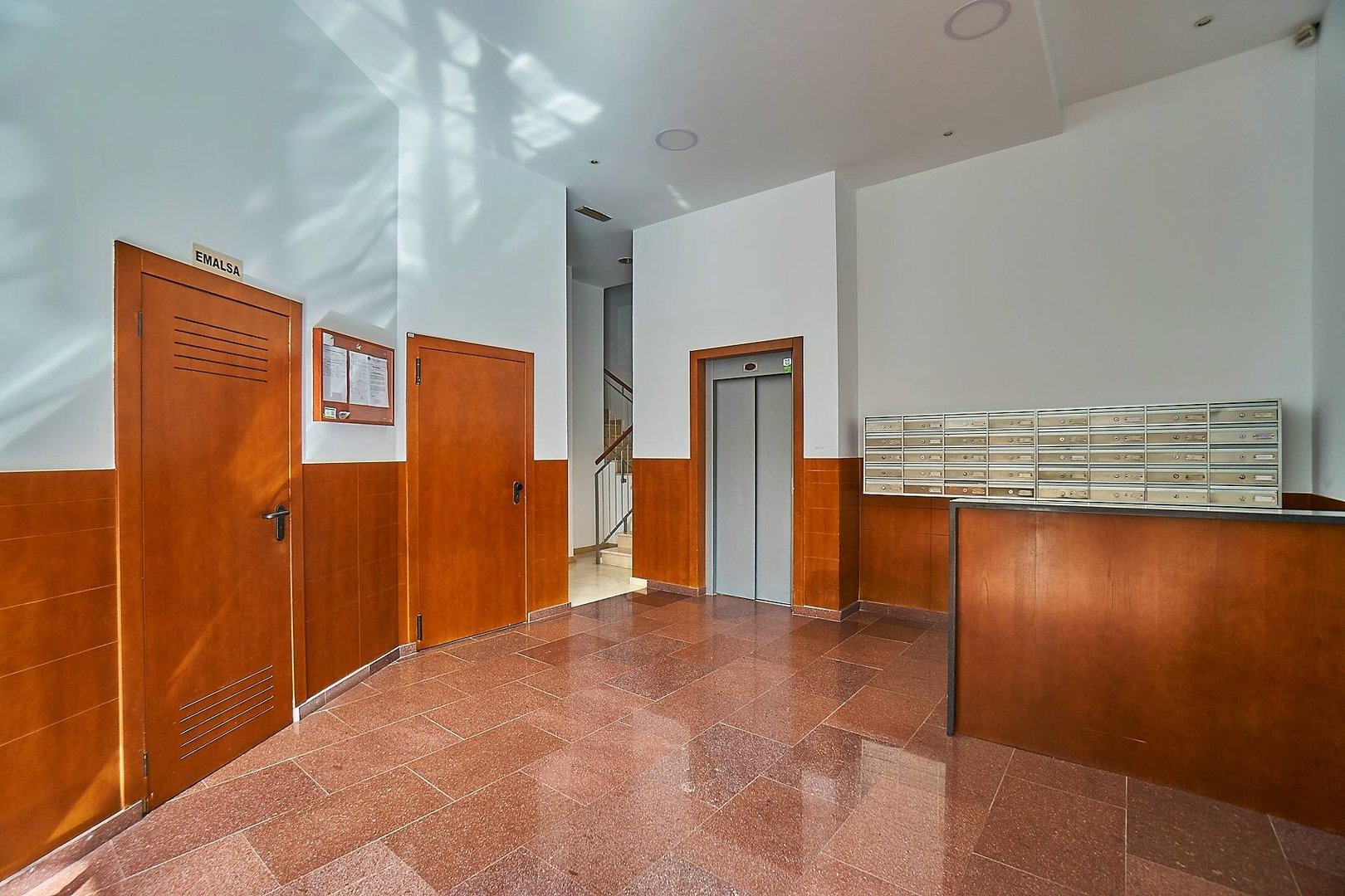 Piso de 85 m² en Las Palmas de Gran Canaria
