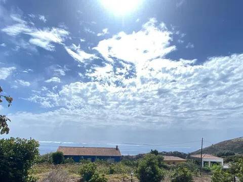 Casa de 90 m² en El Rosario