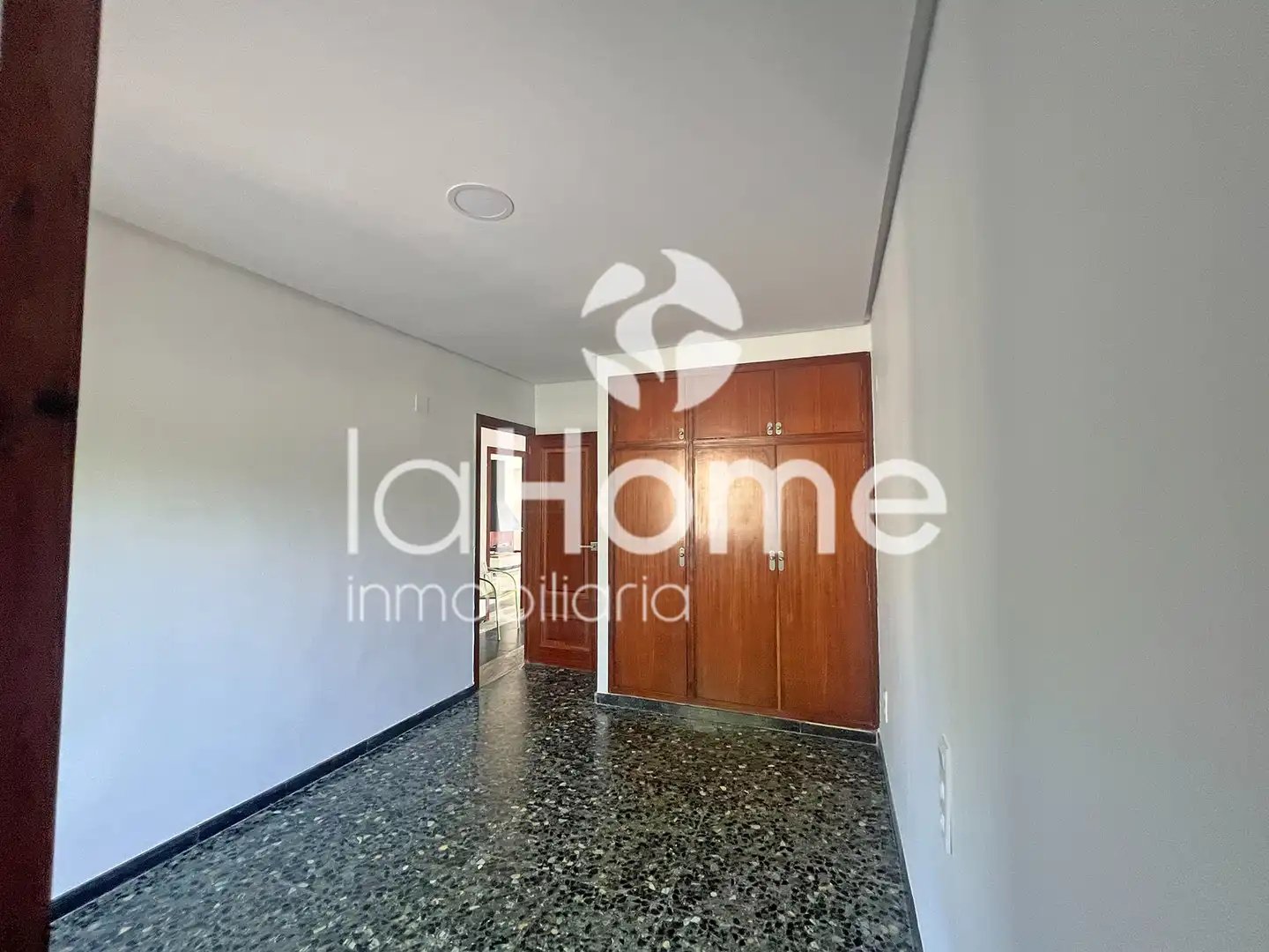 Casa de 238 m² a Paterna