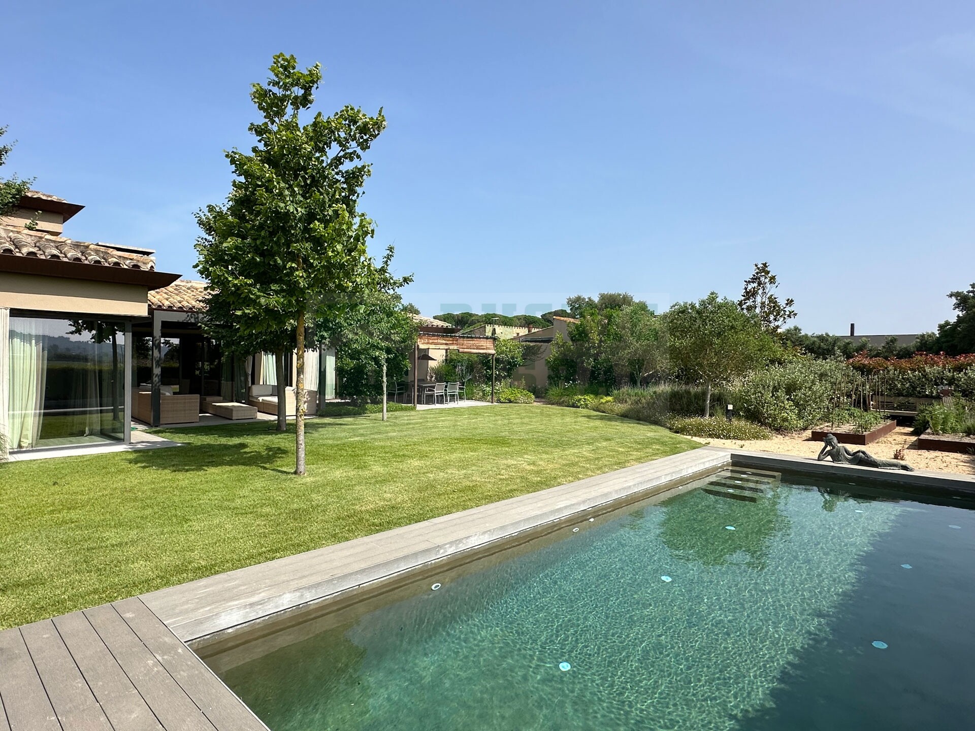 Casa de 270 m² a Gualta