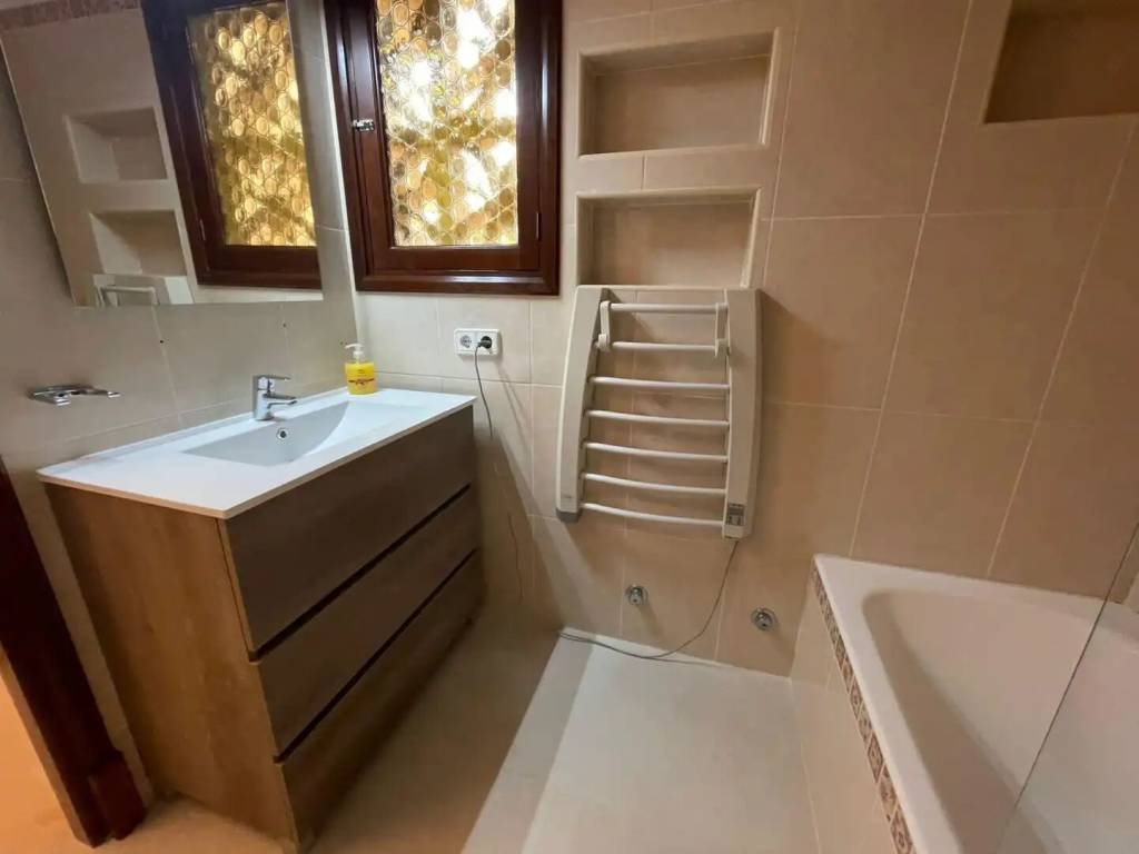 Casa de 200 m² en Alcúdia