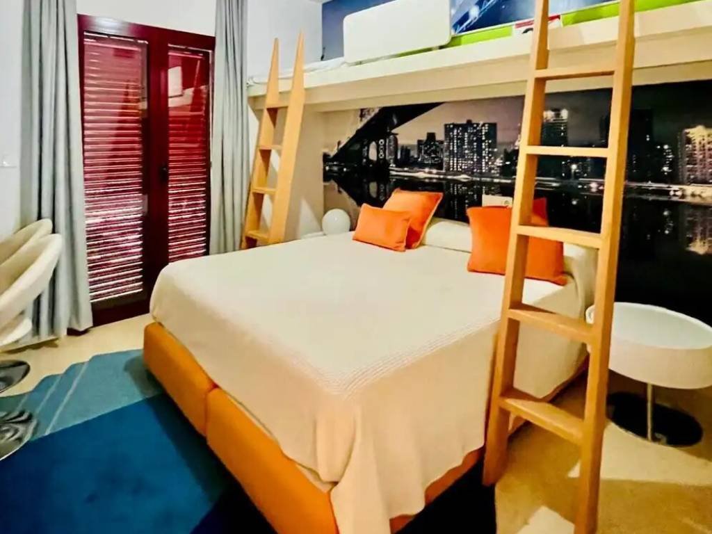 Pis de 135 m² a Callosa de Segura