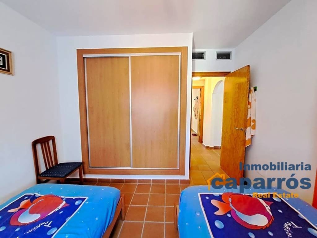 Appartamento 120 m² a Vera