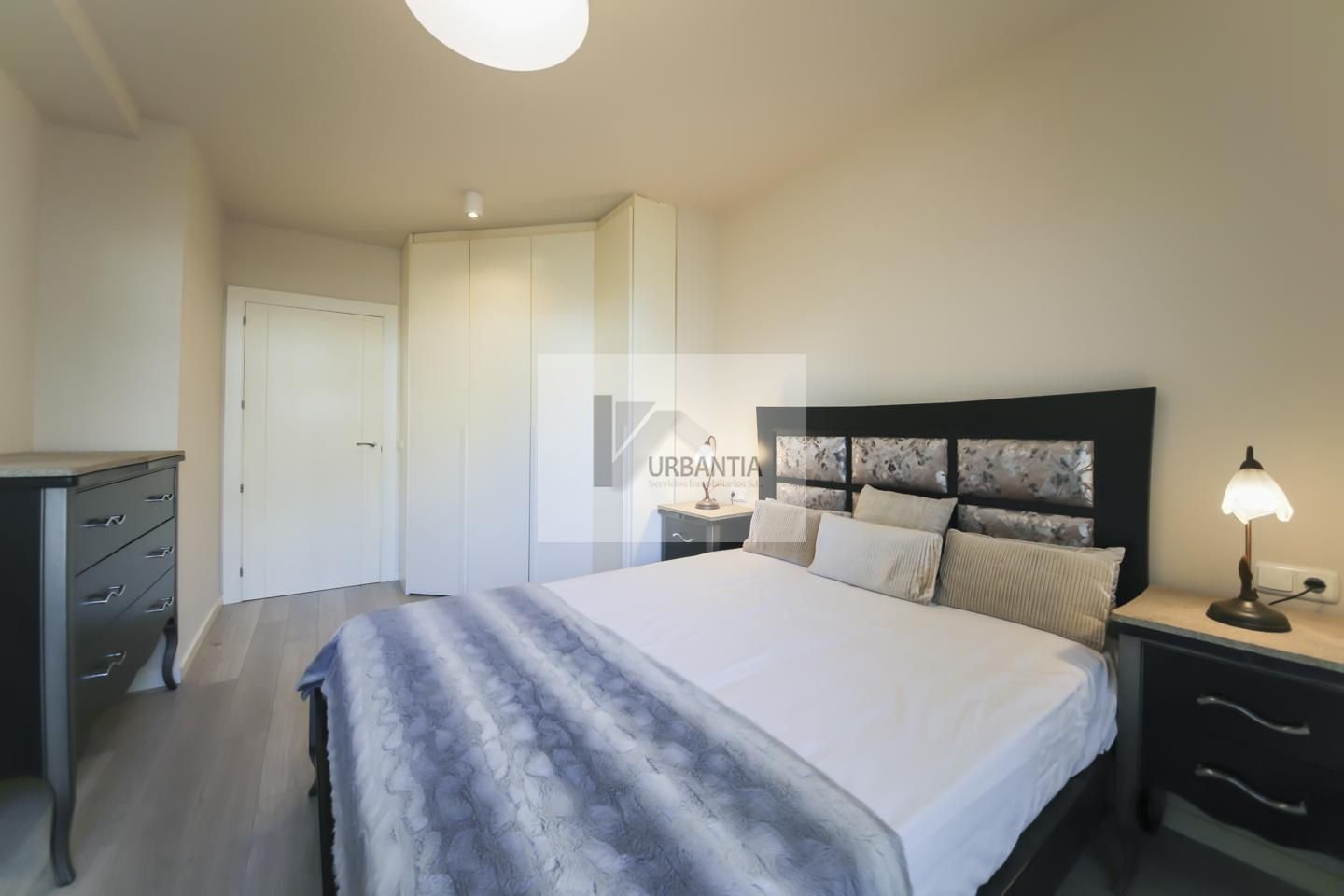 Piso de 77 m² en Villava
