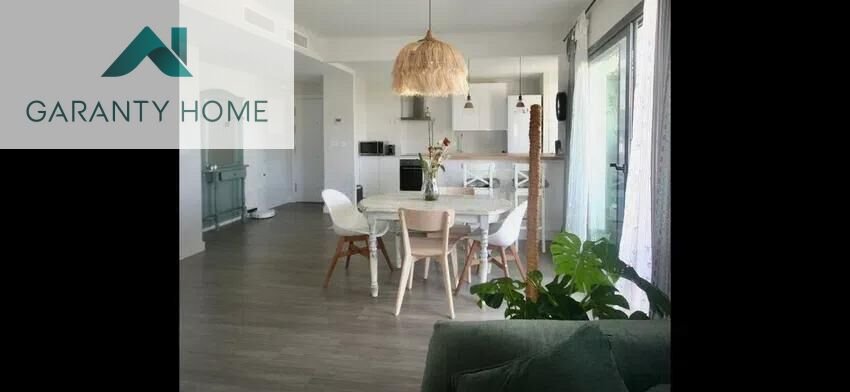 Pis de 90 m² a Marbella
