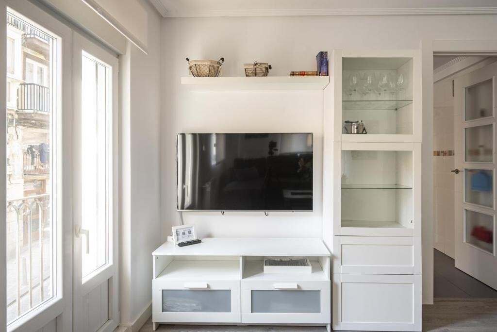Appartamento 75 m² a Santander