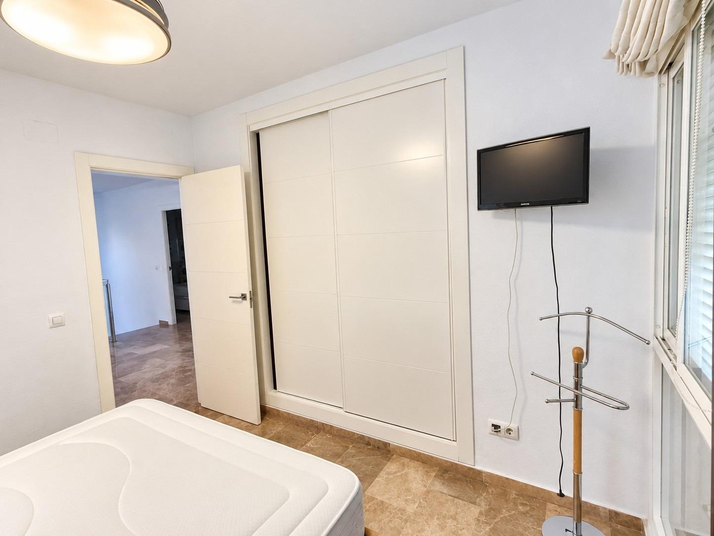 Pis de 131 m² a Bormujos