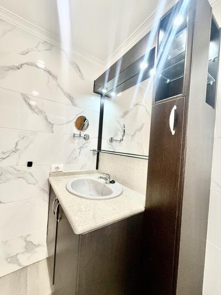 Piso de 75 m² en Agüimes