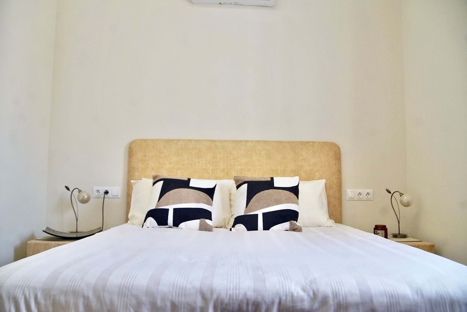 Casa de 261 m² en Mijas