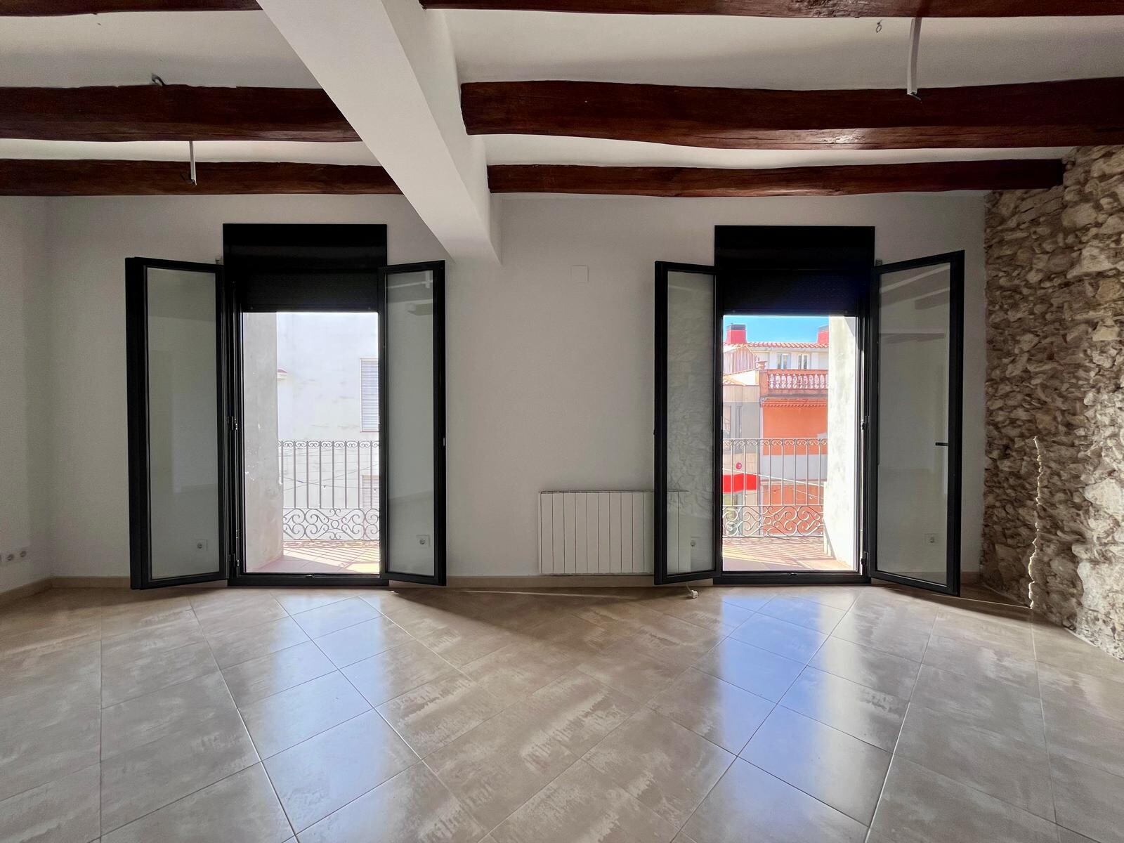 Appartement 109 m² à Sant Sadurní d'Anoia