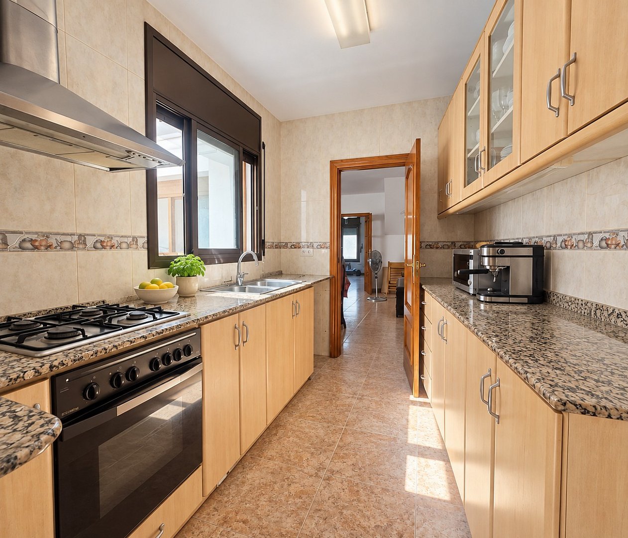 Moradia 250 m² em Barcelona