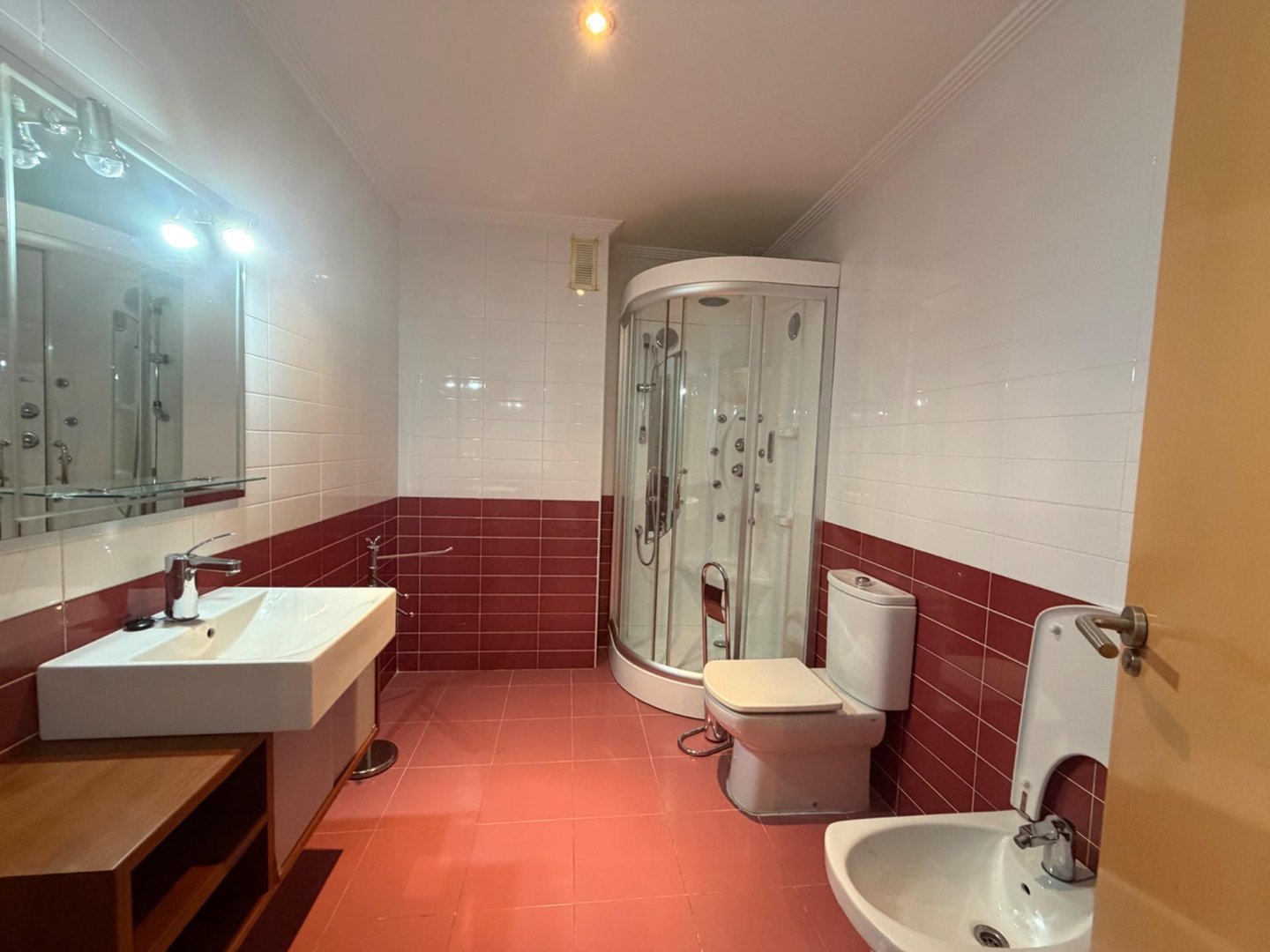 Wohnung 160 m² in Llíria