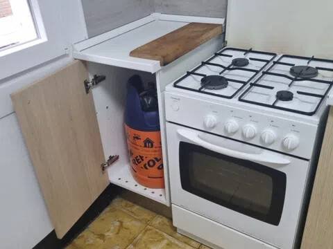 Appartamento 77 m² a Alcoletge