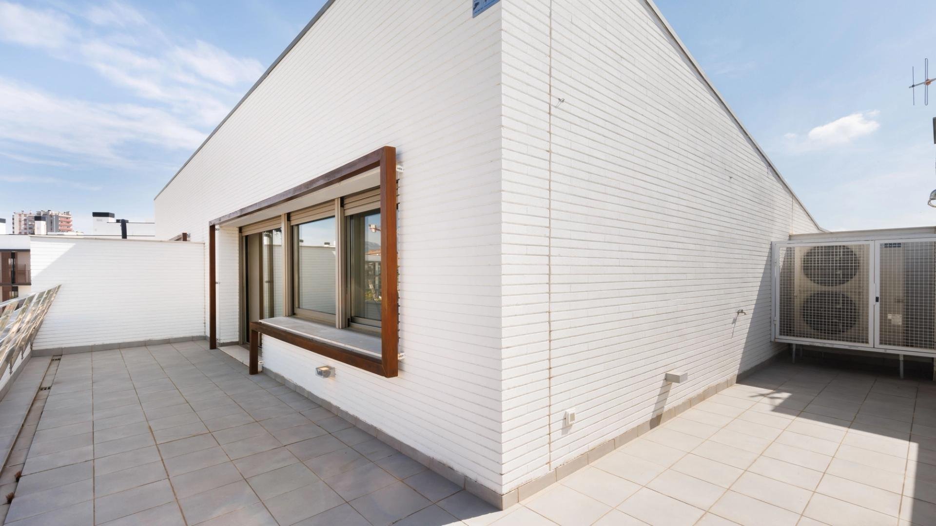 Casa de 307 m² en Sabadell