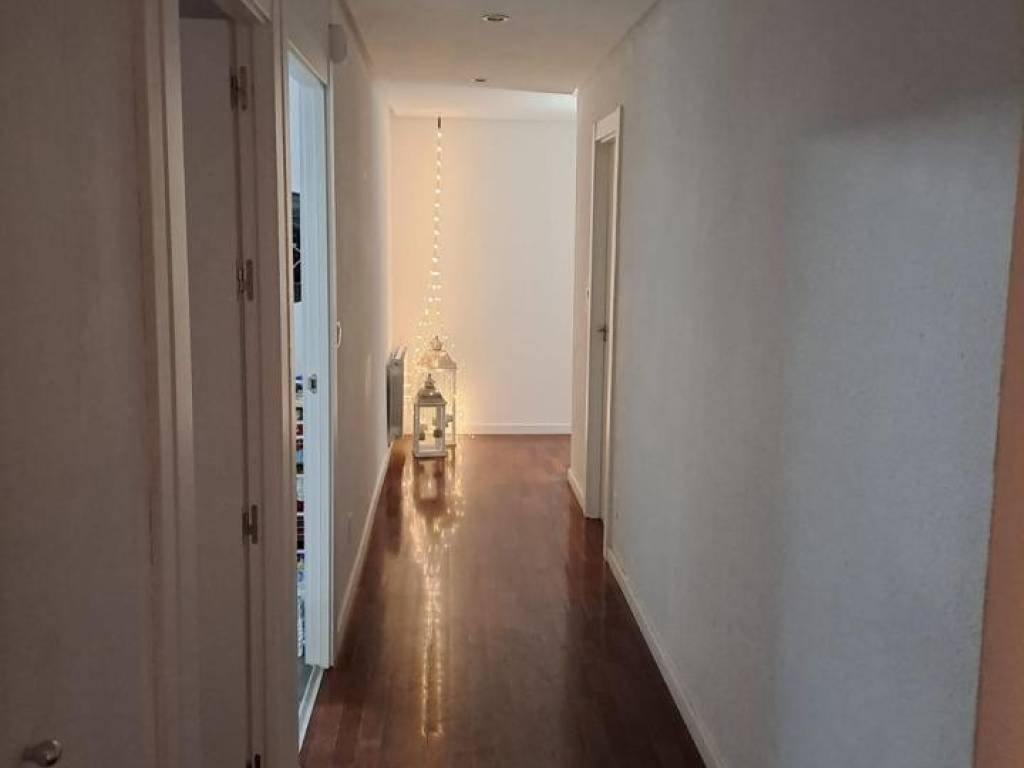 Piso de 167 m² en Murcia