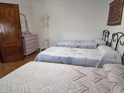 Casa de 120 m² a Vélez-Málaga