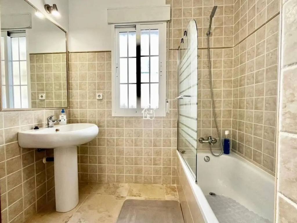 Casa de 130 m² en Orihuela