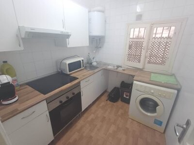 Apartamento 90 m² em Córdoba