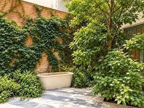 Pis de 65 m² a Madrid