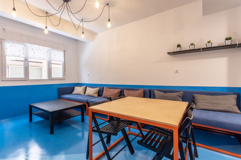 Habitación 170 m², Granada