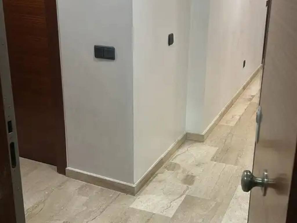 Pis de 60 m² a Oriola