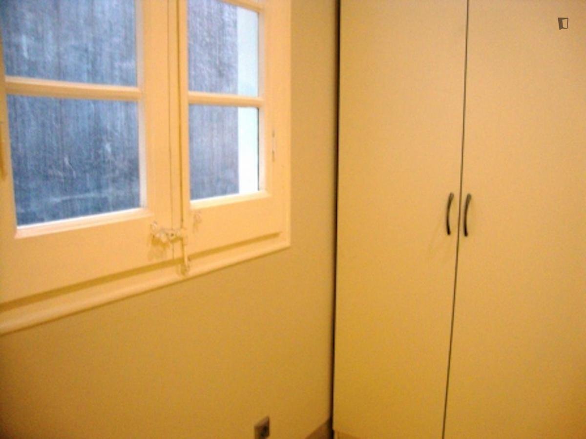 Habitación en alquiler, Barcelona
