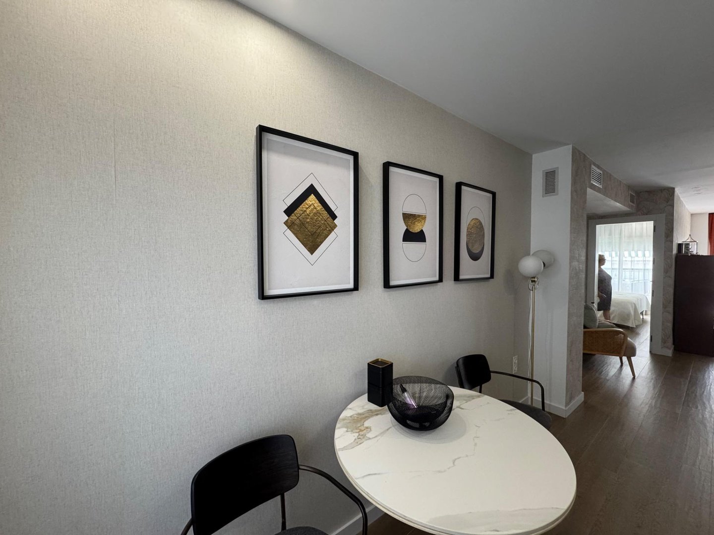 Piso de 115 m² en Águilas