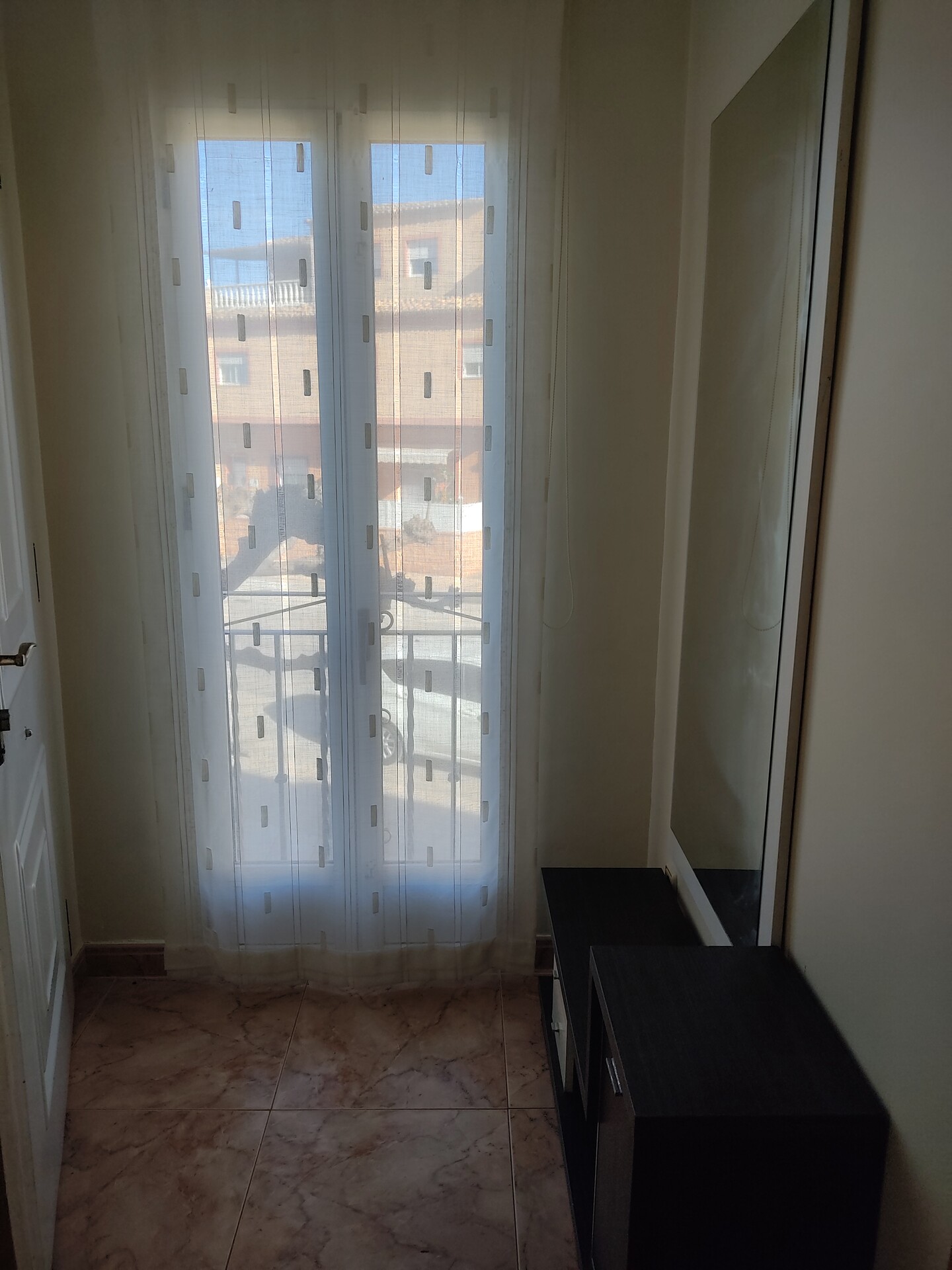 Pis de 118 m² a Rafelguaraf