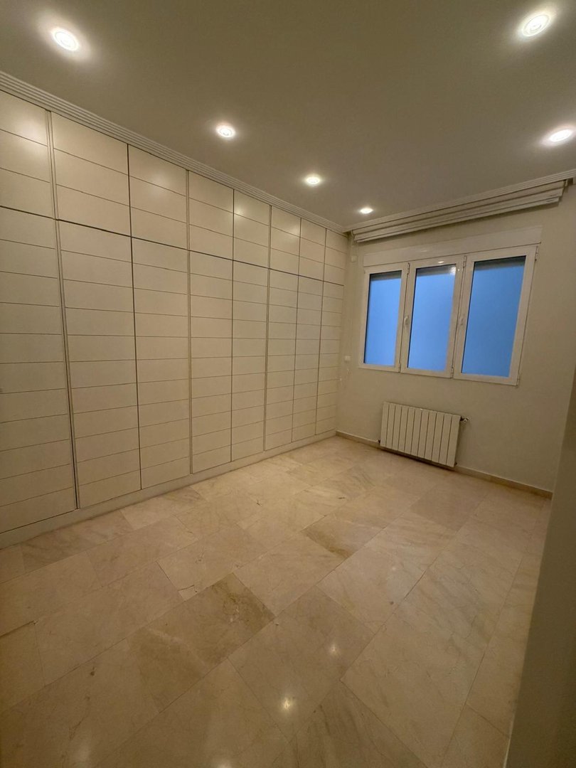 Piso de 113 m² en Valencia