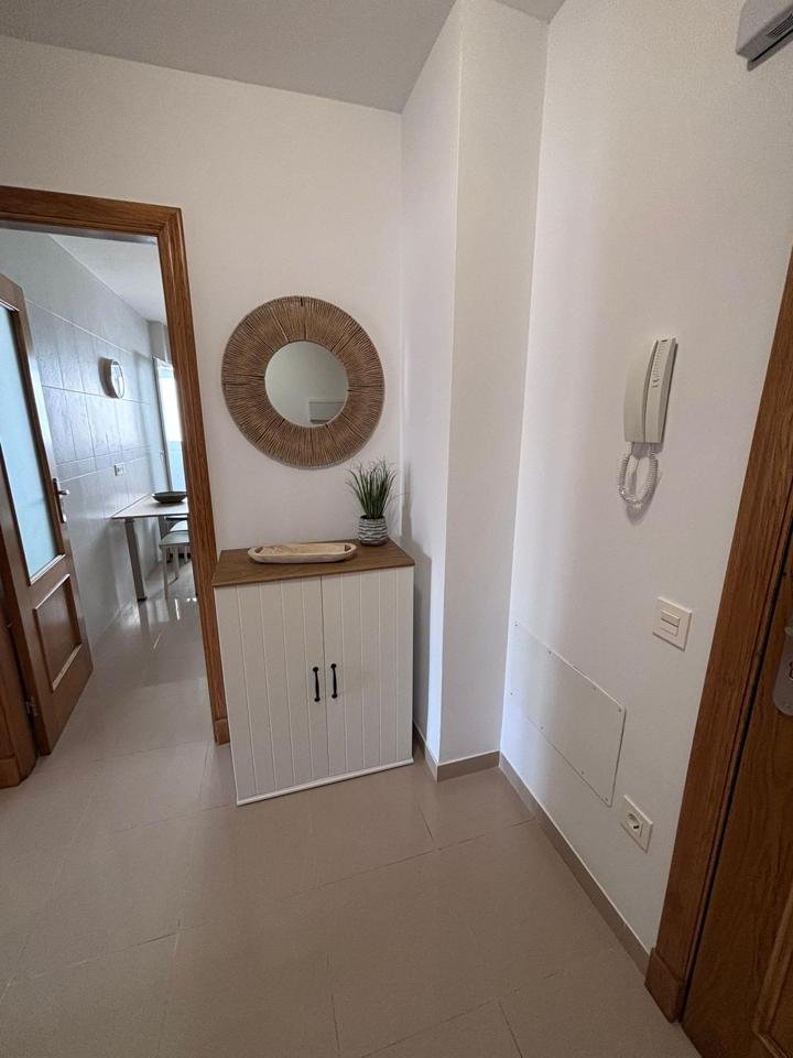 Piso de 94 m² en Roquetas de Mar