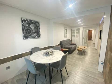 Appartamento 160 m² a Murcia