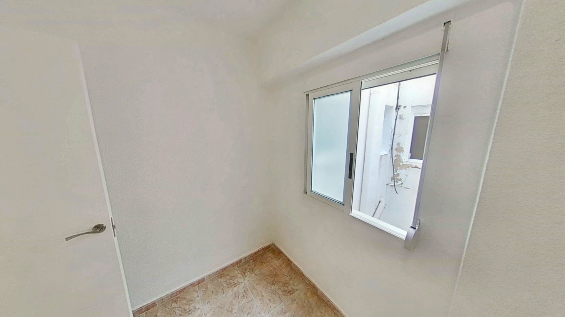 Piso de 63 m² en Valencia