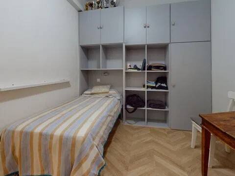 Pis de 130 m² a Madrid