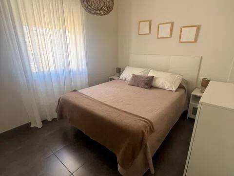 Pis de 85 m² a Huelva