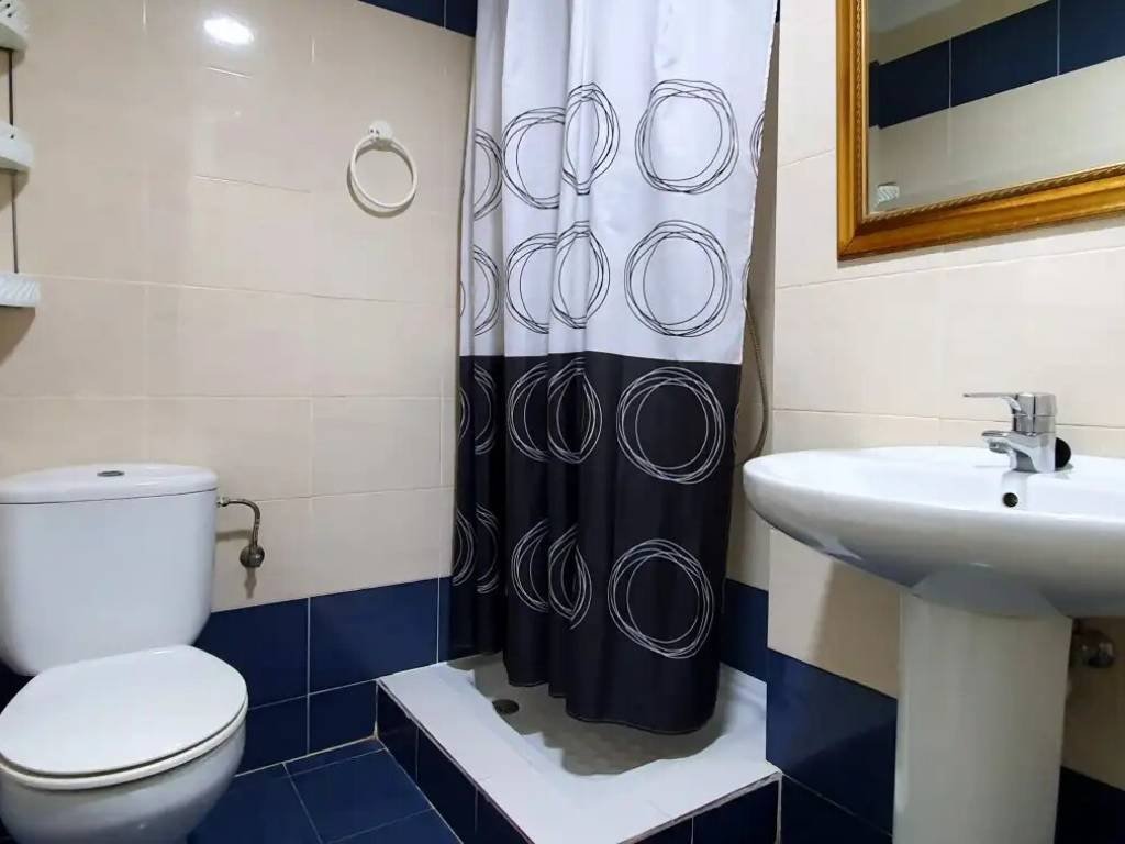 Piso de 75 m² en Dénia