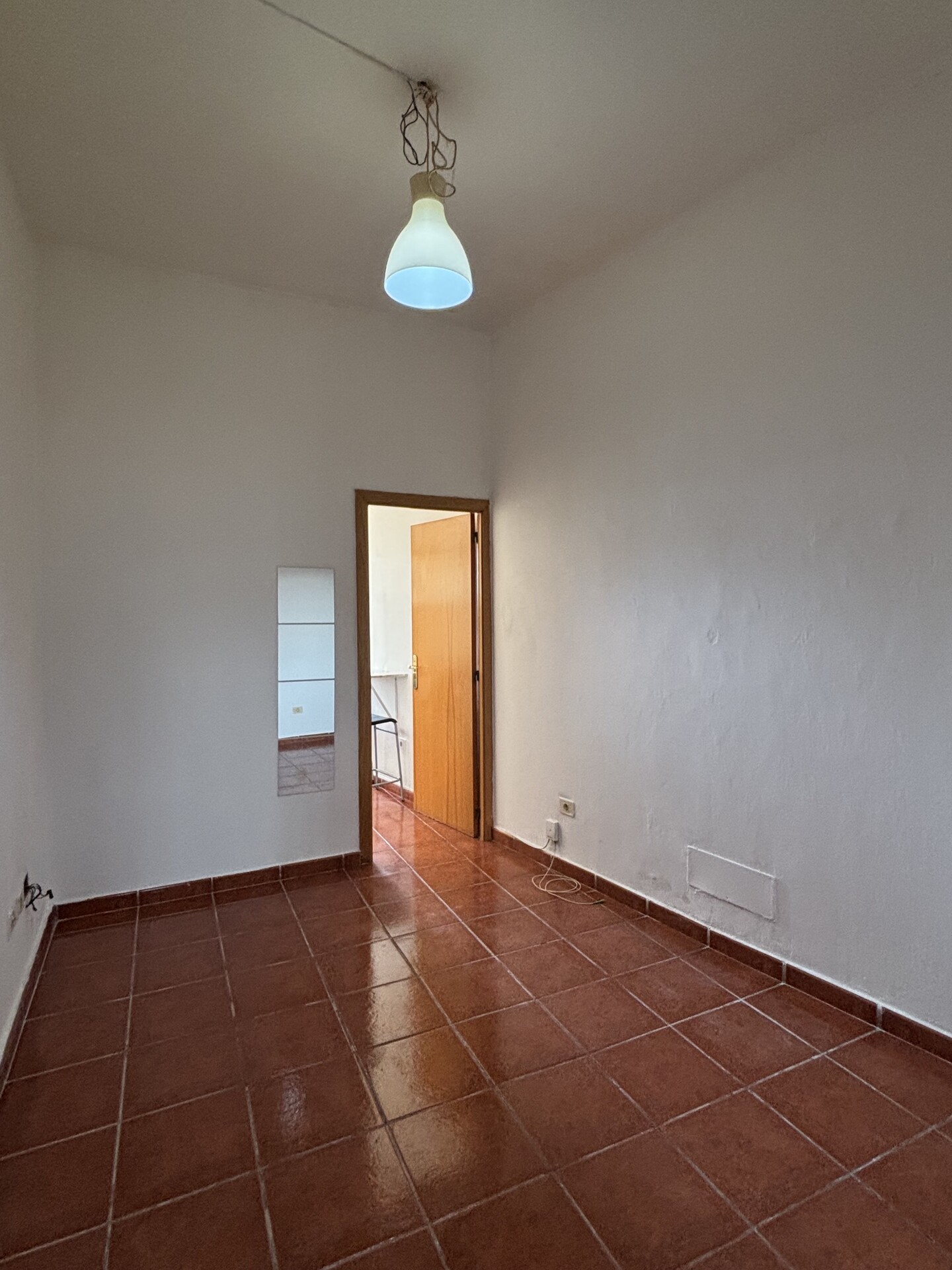 Pis de 62 m² a Santa Brígida
