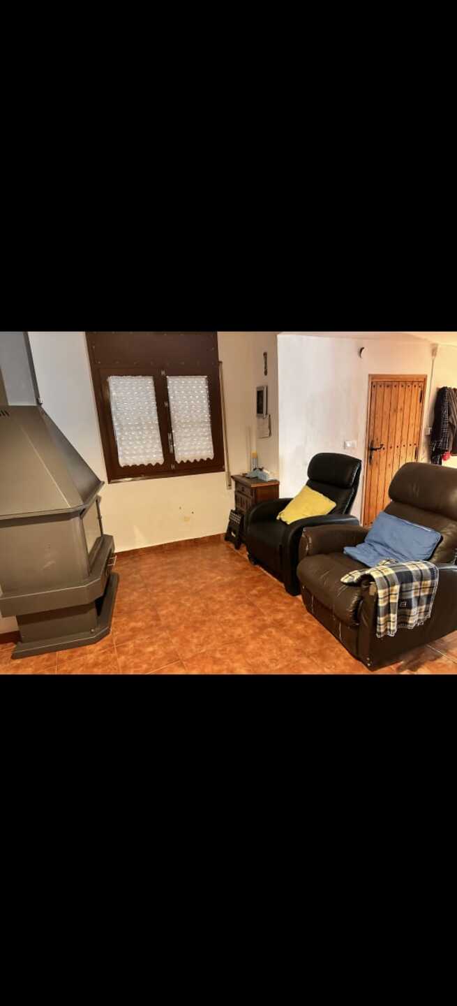 Piso de 168 m² en Graus