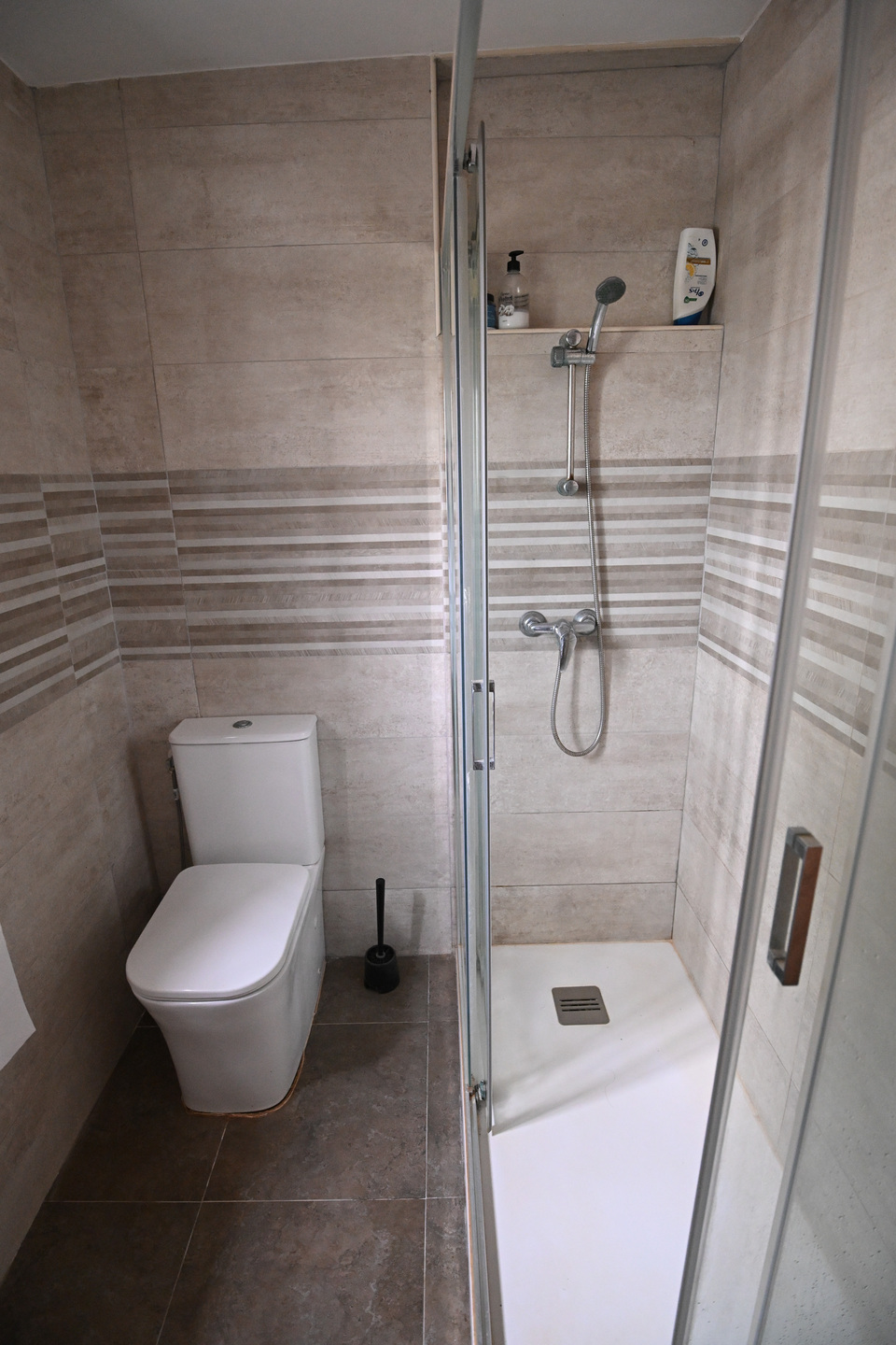 Piso de 70 m² en Cartagena