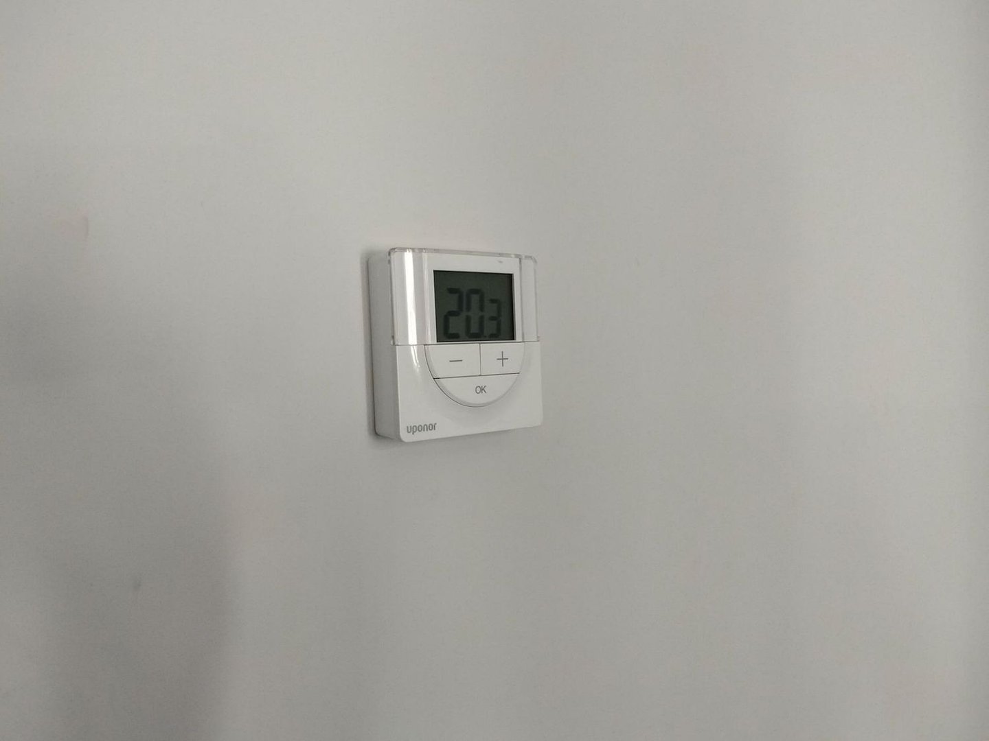 Piso de 85 m² en Madrid