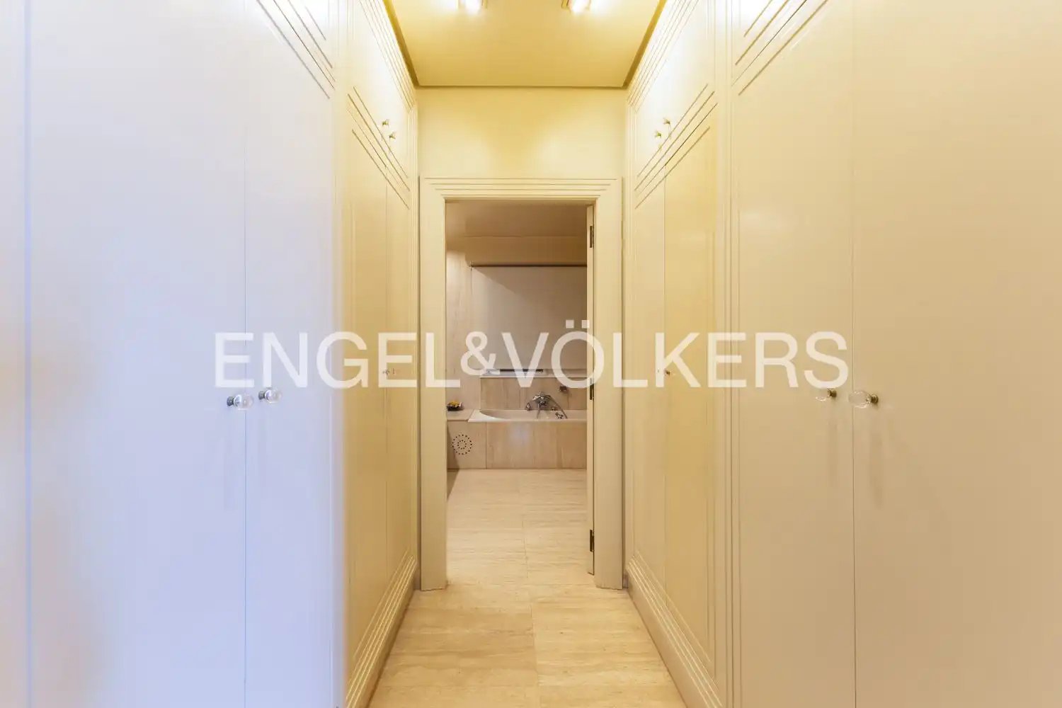 Piso de 472 m² en Oropesa del Mar