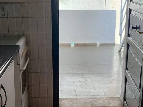 Habitación 95 m², Sevilla