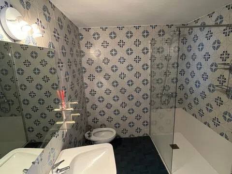Piso de 47 m² en Córdoba