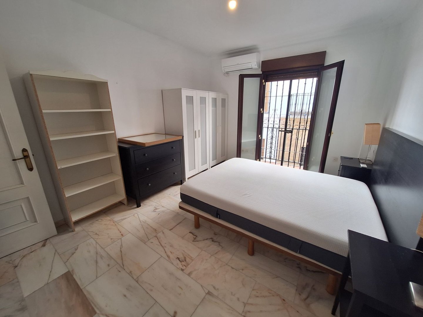 Appartement 96 m² à Séville