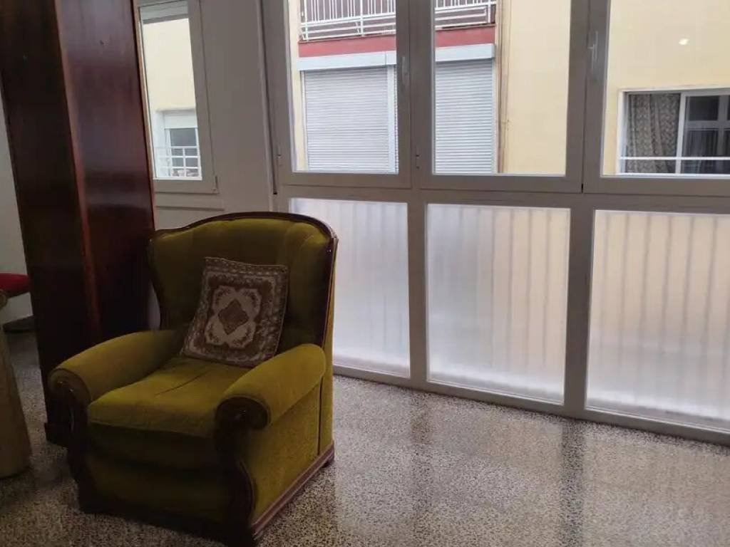 Piso de 105 m² en Granada