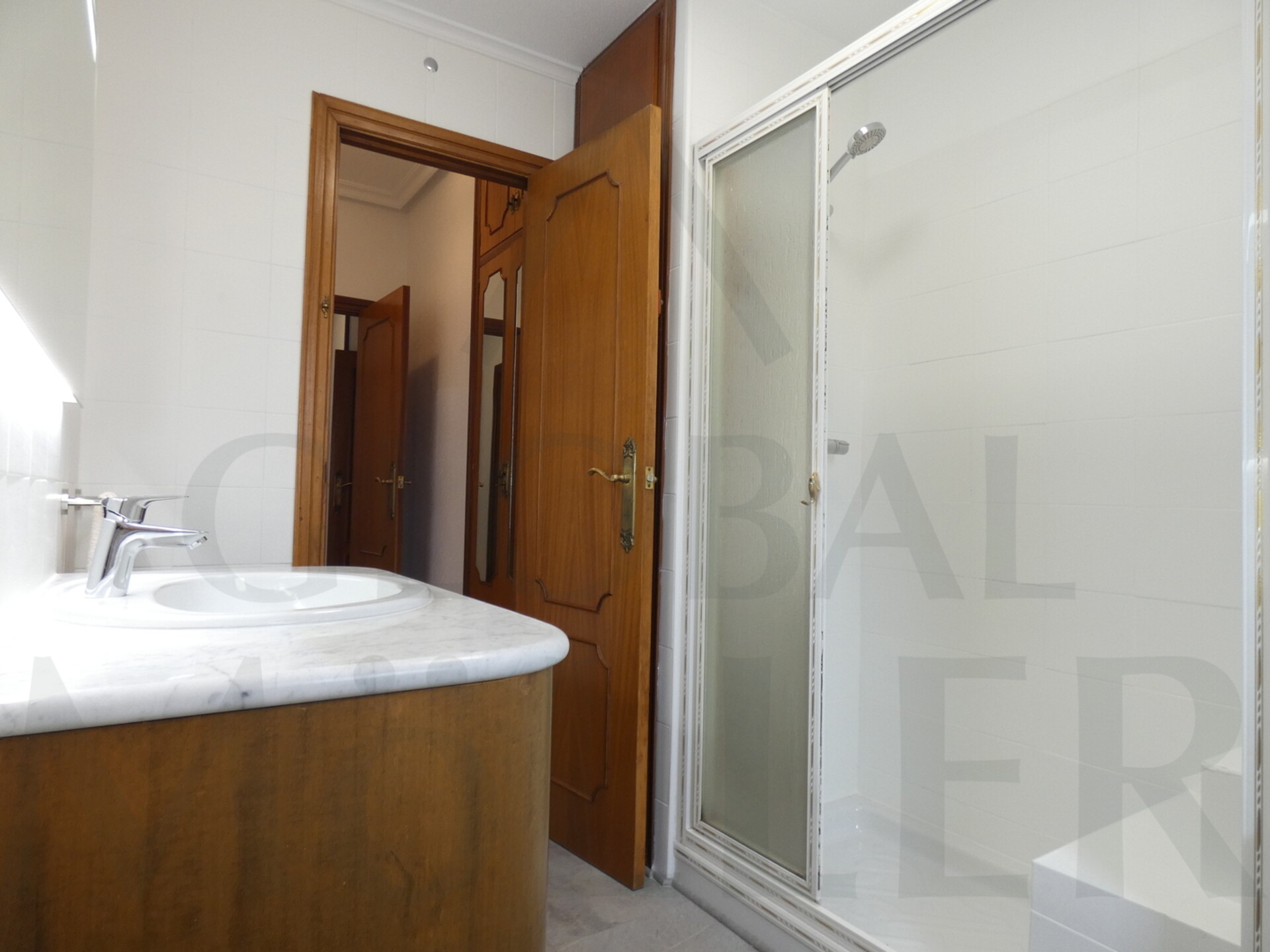 Piso de 151 m² en Cartagena