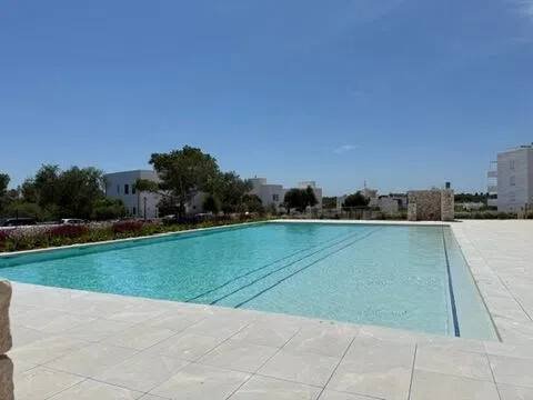 Appartement 85 m² à Santanyí