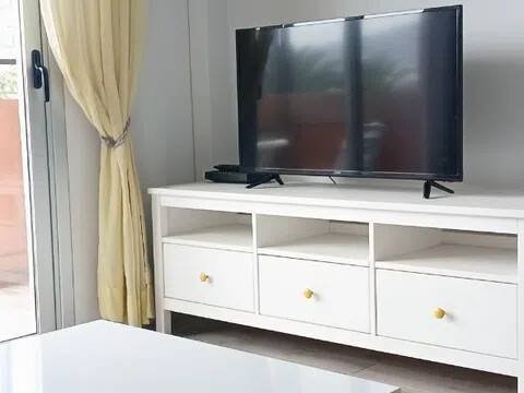 Pis de 33 m² a Puerto de la Cruz